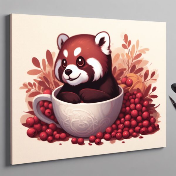Canvas - Image 4