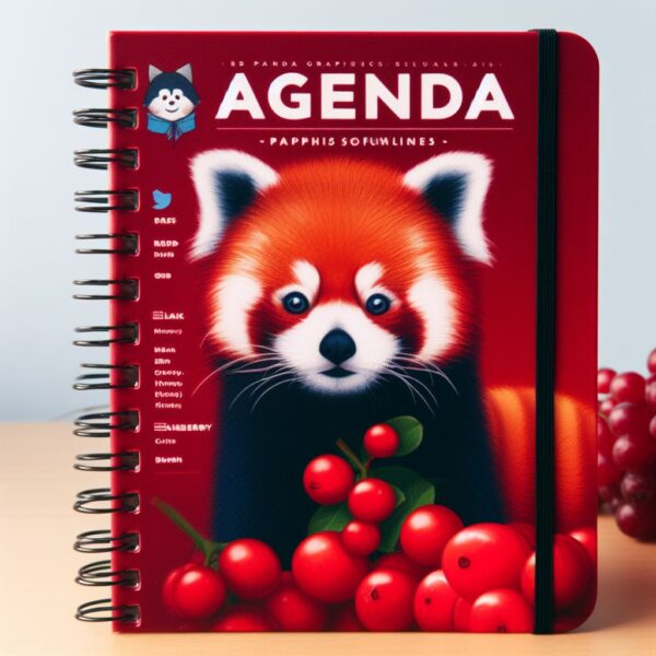 Planner - Image 2