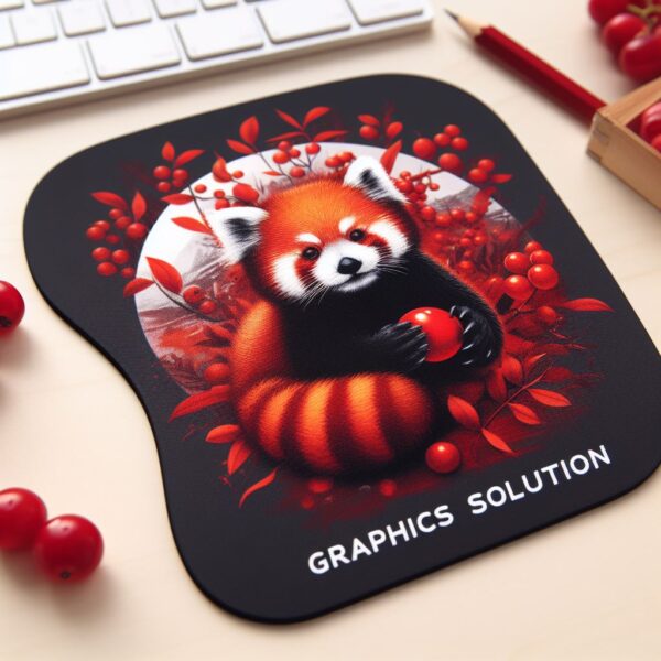 Mouse Pad - Image 2