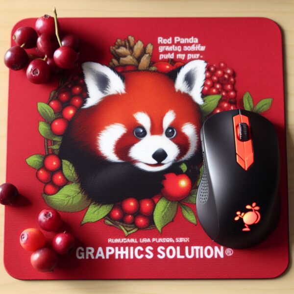 Mouse Pad - Image 3